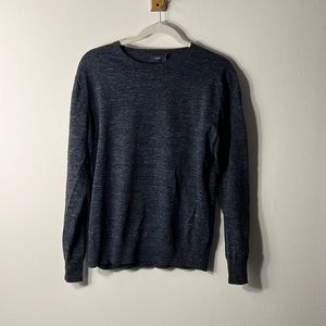 JCrew Lightweight Sweater